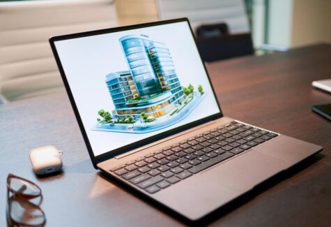 Por qué muchos estudios «usan BIM» pero siguen trabajando como en CAD en 2026