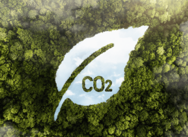 Nueva obligación para grandes empresas: el cálculo de la huella de carbono