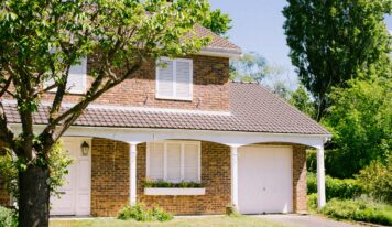 Segundas residencias renovadas con soluciones Bosch eficientes y sostenibles