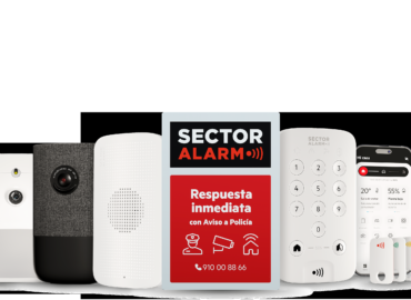 Las ocupaciones se disparan en España y los robos siguen siendo la principal amenaza