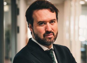 Cómo el acuerdo comercial entre la UE y la India crea nuevas oportunidades para las empresas europeas