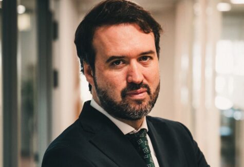 Cómo el acuerdo comercial entre la UE y la India crea nuevas oportunidades para las empresas europeas