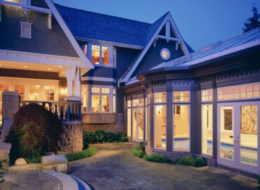 España se consolida como líder europeo del hogar conectado, con la seguridad como principal motor de la adopción tecnológica