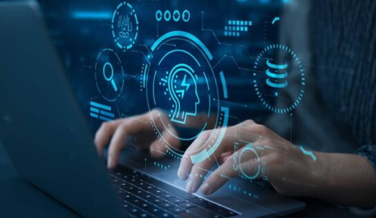 Góriz Telecomunicación ofrece soluciones Cloud OASIX para empresas que buscan flexibilidad y seguridad