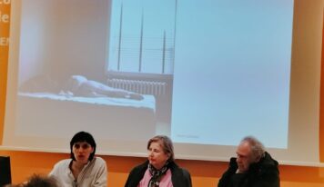 La jornada asa(IN)forma impulsa la economía circular como eje de transformación del sector de la construcción