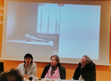 La jornada asa(IN)forma impulsa la economía circular como eje de transformación del sector de la construcción