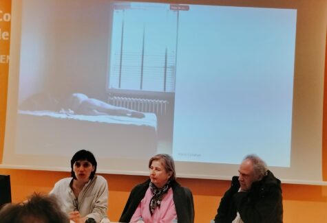 La jornada asa(IN)forma impulsa la economía circular como eje de transformación del sector de la construcción