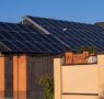 SyA Instalaciones resalta la combinación de placas solares y otras energías para maximizar el ahorro energético