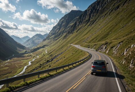 Talleres Murillo alerta sobre las señales de aviso de los frenos y advierte de la importancia de las revisiones periódicas
