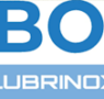 Lubrinox transforma la producción de Lopital eliminando el uso de grasas en ensamblajes de acero inoxidable