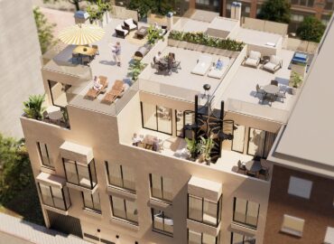 Francisco Bartolomé Flores Torres impulsa la estrategia de crecimiento de Alma Grupo Inmobiliario en Madrid