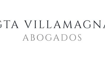 La crisis en Oriente Medio y la volatilidad energética amenazan con disparar los costes de la construcción