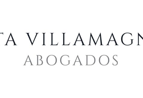 La crisis en Oriente Medio y la volatilidad energética amenazan con disparar los costes de la construcción