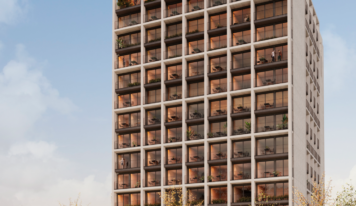 Kategora obtiene la licencia hotelera de Kora Mostra, su nuevo complejo «Flex» en Barcelona