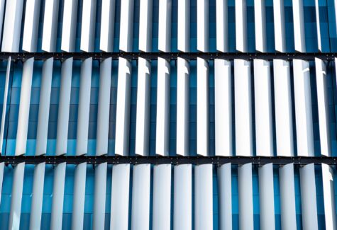 La AEA reclama adaptar el CTE para reforzar el control solar y reducir el sobrecalentamiento en edificios