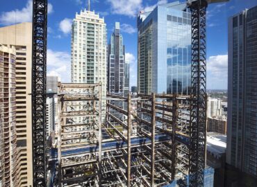 Qué hace al Máster BIM Manager de The Factory School una de las mejores opciones de formación BIM en España