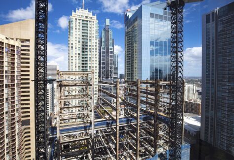 Qué hace al Máster BIM Manager de The Factory School una de las mejores opciones de formación BIM en España