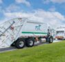 El Ayuntamiento de Palm Beach (Florida) renueva su confianza en FCCenviro para la recogida de sus residuos