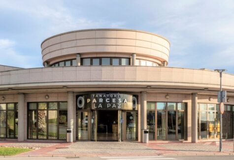 Parcesa se consolida como la funeraria mejor valorada y recomendada por familias en la Comunidad de Madrid