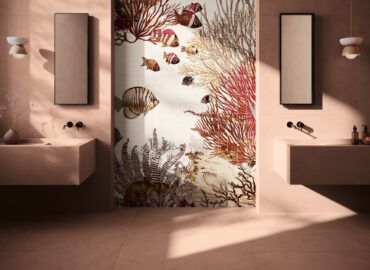 APE Grupo prevé un crecimiento del 5% en EEUU y refuerza su presencia en Coverings