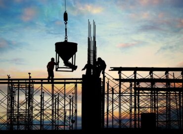 Copisa adjudica el desdoble del eje Málaga-Campillos-Ronda entre Casapalma y Cerralba por más de 50 M€