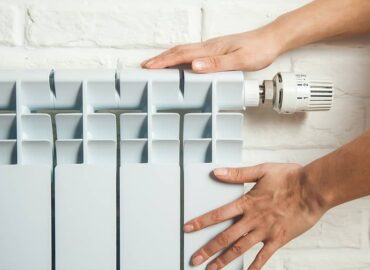 SyA Instalaciones resalta la importancia del mantenimiento de la calefacción para prevenir averías y optimizar eficiencia