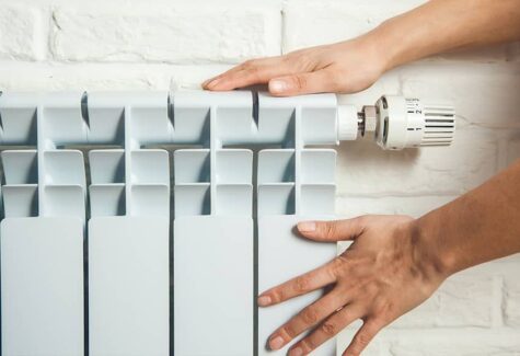 SyA Instalaciones resalta la importancia del mantenimiento de la calefacción para prevenir averías y optimizar eficiencia