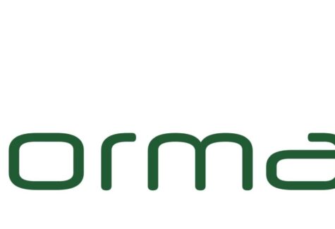 Normadat, 1º empresa española certificada en la norma europea UNE-EN 15713:2024 de destrucción confidencial