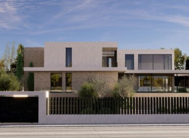 Ventanas bien pensadas: principios arquitectónicos que cambian una casa