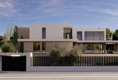 Ventanas bien pensadas: principios arquitectónicos que cambian una casa