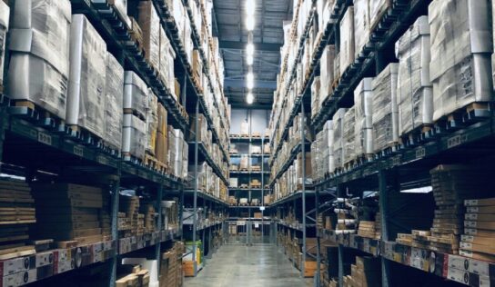 Cómo evitar el sabotaje de alarmas de seguridad en el robo profesional contra negocios