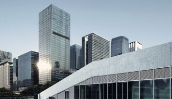 Qué tareas del BIM Manager ya están siendo impactadas por IA