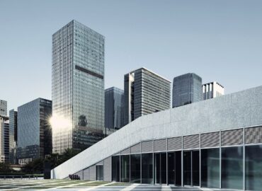 Qué tareas del BIM Manager ya están siendo impactadas por IA