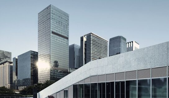 Qué tareas del BIM Manager ya están siendo impactadas por IA