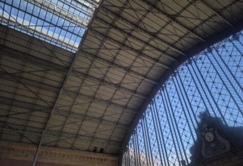 CISA impulsa una nueva etapa, con inversiones y nuevos servicios en protección pasiva contra incendios