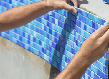 Puntal pone el foco en el mantenimiento de piscinas ante el crecimiento del sector en Cataluña