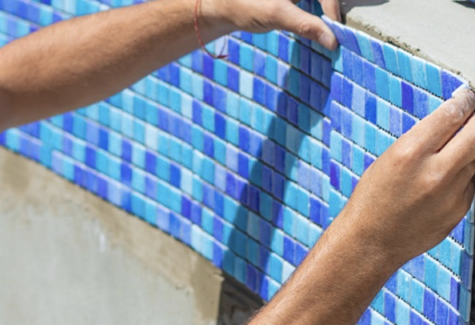 Puntal pone el foco en el mantenimiento de piscinas ante el crecimiento del sector en Cataluña