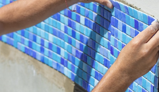 Puntal pone el foco en el mantenimiento de piscinas ante el crecimiento del sector en Cataluña