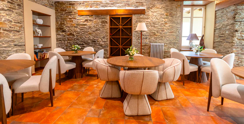 El renacimiento de una joya asturiana: Descubre el nuevo Hotel Casa Soto by El Sueño de Teresa El renacimiento de una joya asturiana: Descubre el nuevo Hotel Casa Soto by El Sueño de Teresa