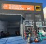 ToolQuick inaugura su tienda número 30 en Cartagena y refuerza su cobertura en el sureste junto a Kiloutou
