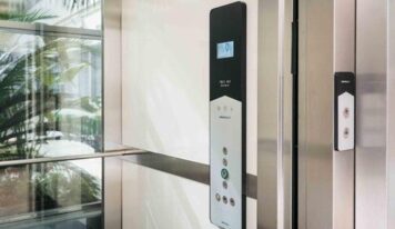 DUPLEX Ascensores incrementa un 33 % su facturación y alcanza los 80 millones de euros en 2025
