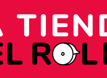 El equilibrio en el stock: la clave para no perder dinero en el día a día