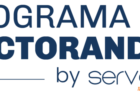 Servosis impulsa la investigación en ensayos de materiales con un programa de visibilidad para los doctorandos