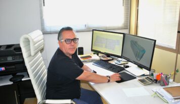 La nueva ola regulatoria del carbono en edificaciones pone el foco en las estructuras y abre paso a un nuevo enfoque en las soluciones estructurales