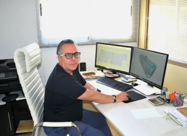 La nueva ola regulatoria del carbono en edificaciones pone el foco en las estructuras y abre paso a un nuevo enfoque en las soluciones estructurales