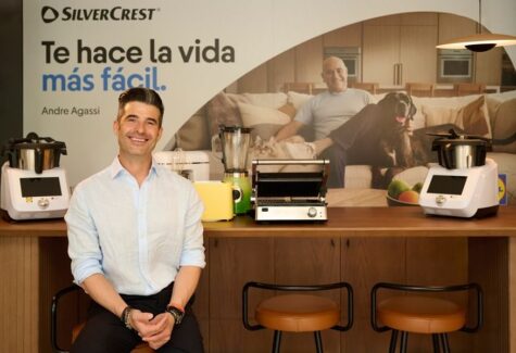 Lidl refuerza su presencia en el hogar con herramientas para bricolaje y pequeño electrodoméstico