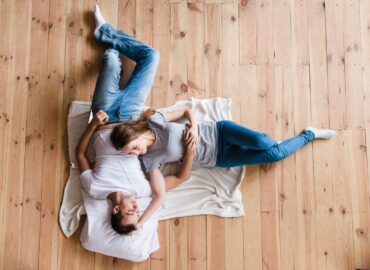 Detecpa.2 impulsa la demanda de tarima flotante y soluciones para suelos de madera en Madrid