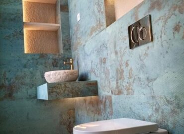 RDG Reformas, la empresa de reformas en Valencia que destaca por su experiencia y su apuesta por la calidad