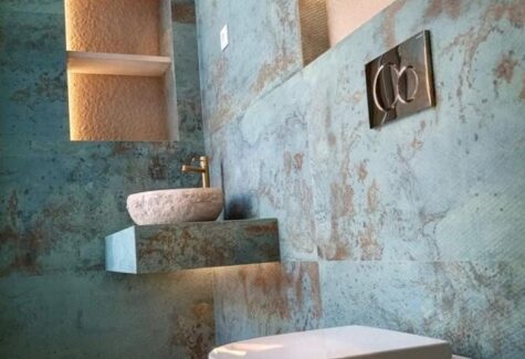 RDG Reformas, la empresa de reformas en Valencia que destaca por su experiencia y su apuesta por la calidad