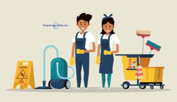 Utiles Empaso impulsa el sector de Limpieza Pulido con una oferta integral para profesionales del tratamiento de superficies